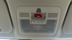 Hyundai i10 1.0 Advance 5dr Petrol Hatchback